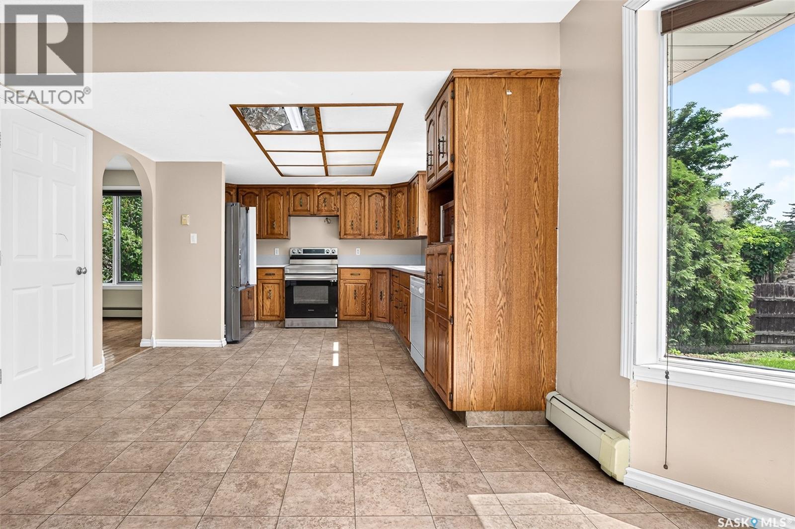 1309 Regal Crescent, Moose Jaw, SK