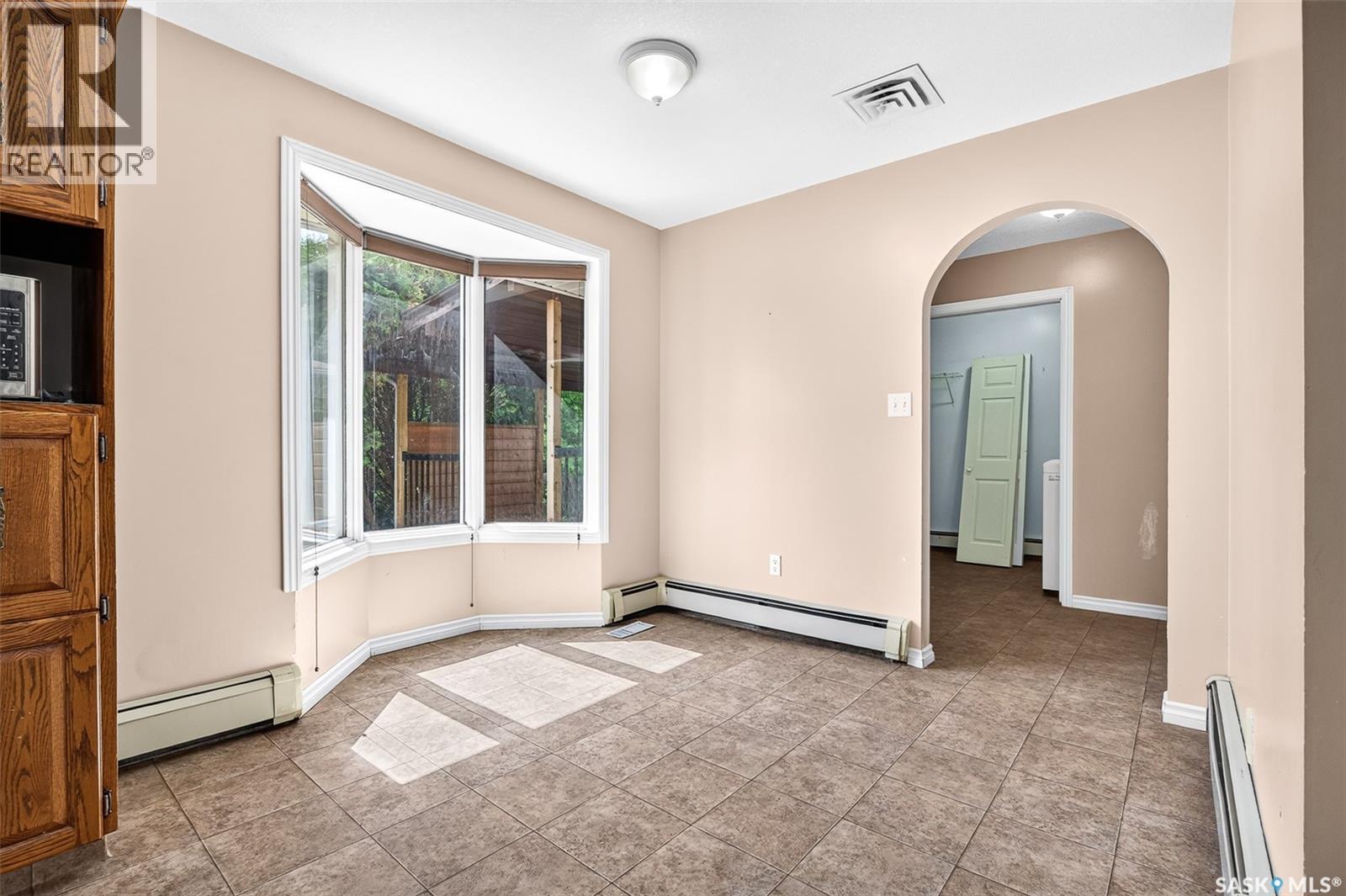 1309 Regal Crescent, Moose Jaw, SK