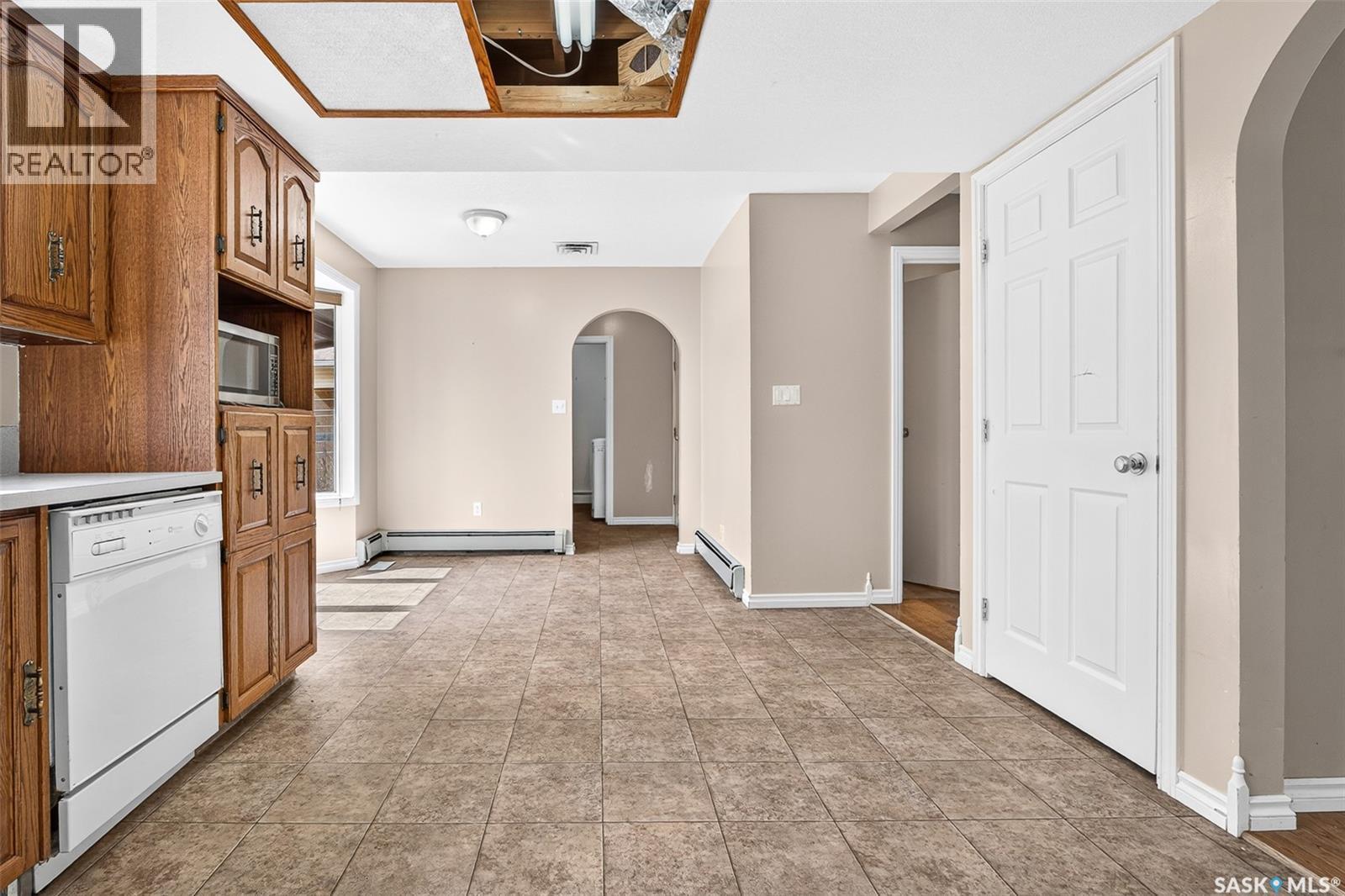 1309 Regal Crescent, Moose Jaw, SK