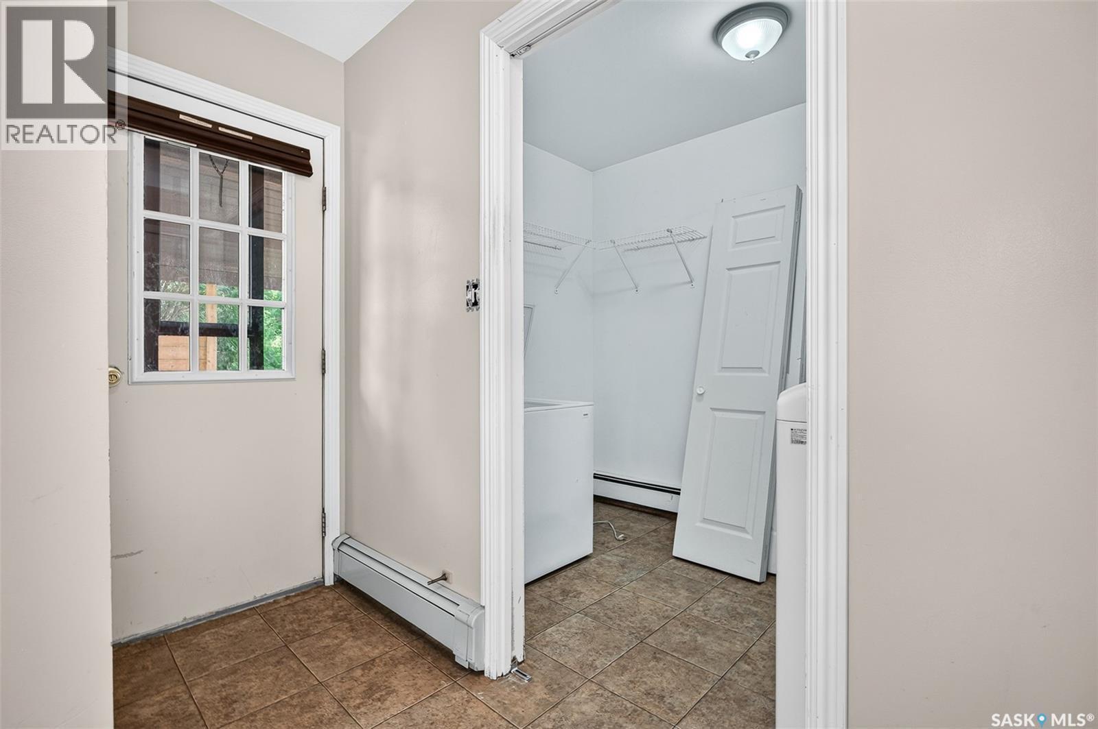 1309 Regal Crescent, Moose Jaw, SK