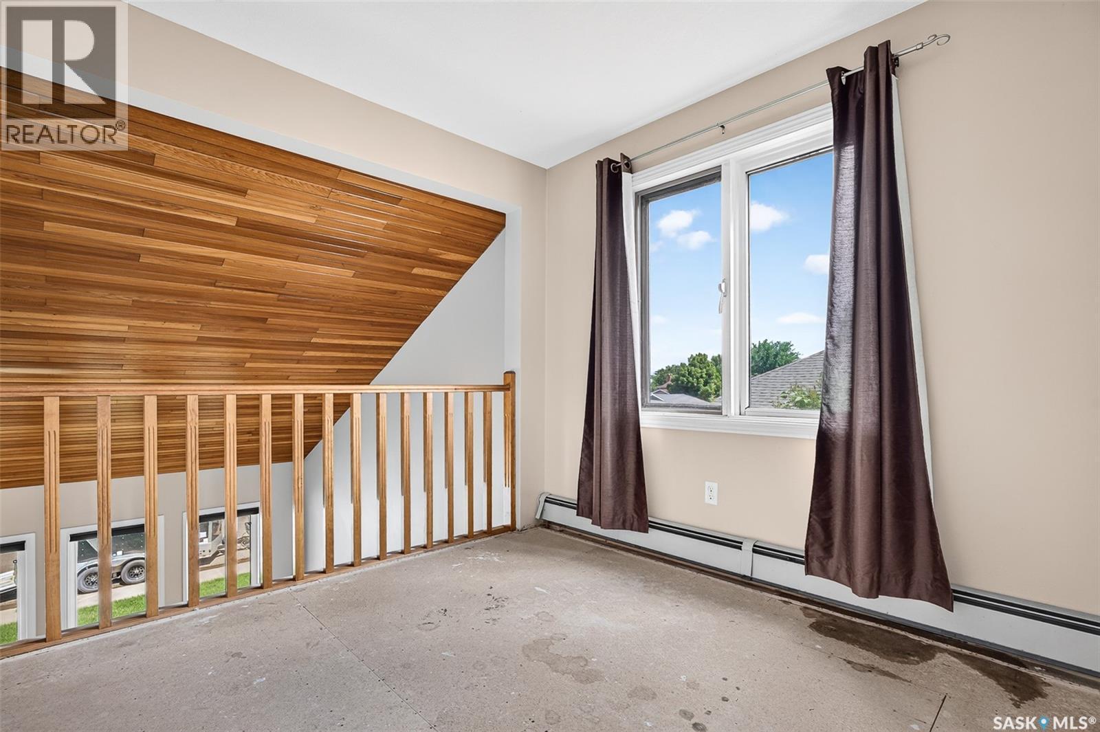 1309 Regal Crescent, Moose Jaw, SK