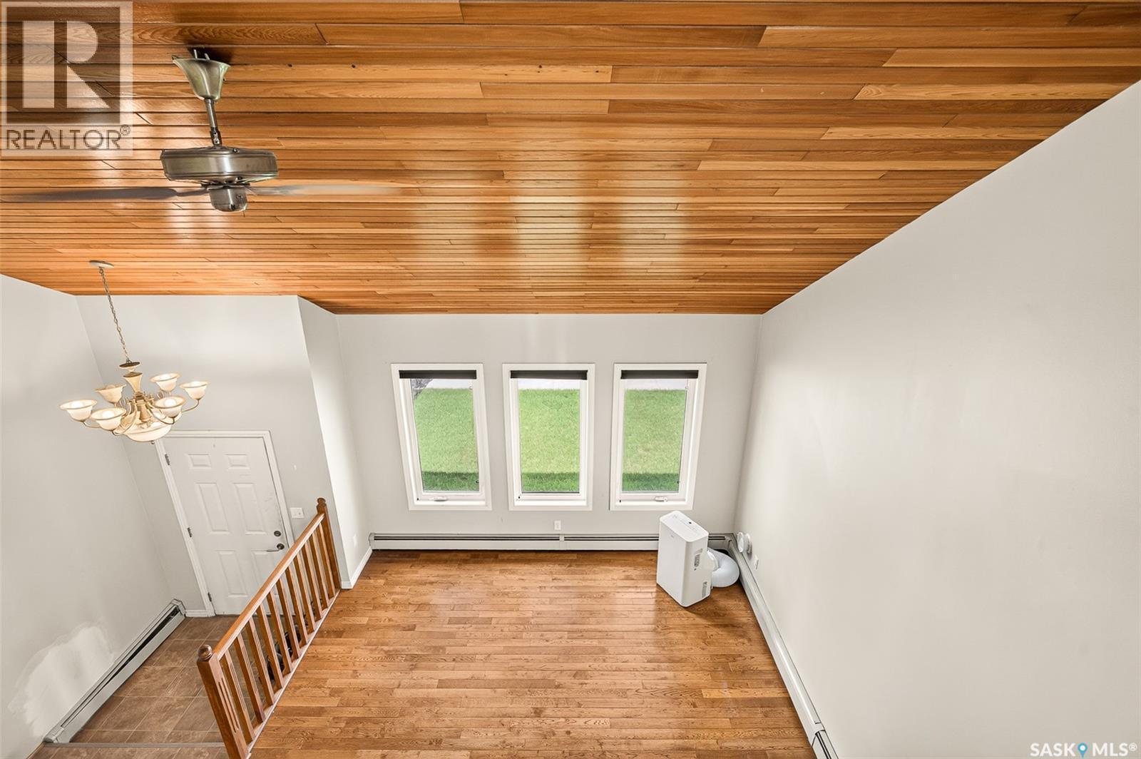 1309 Regal Crescent, Moose Jaw, SK