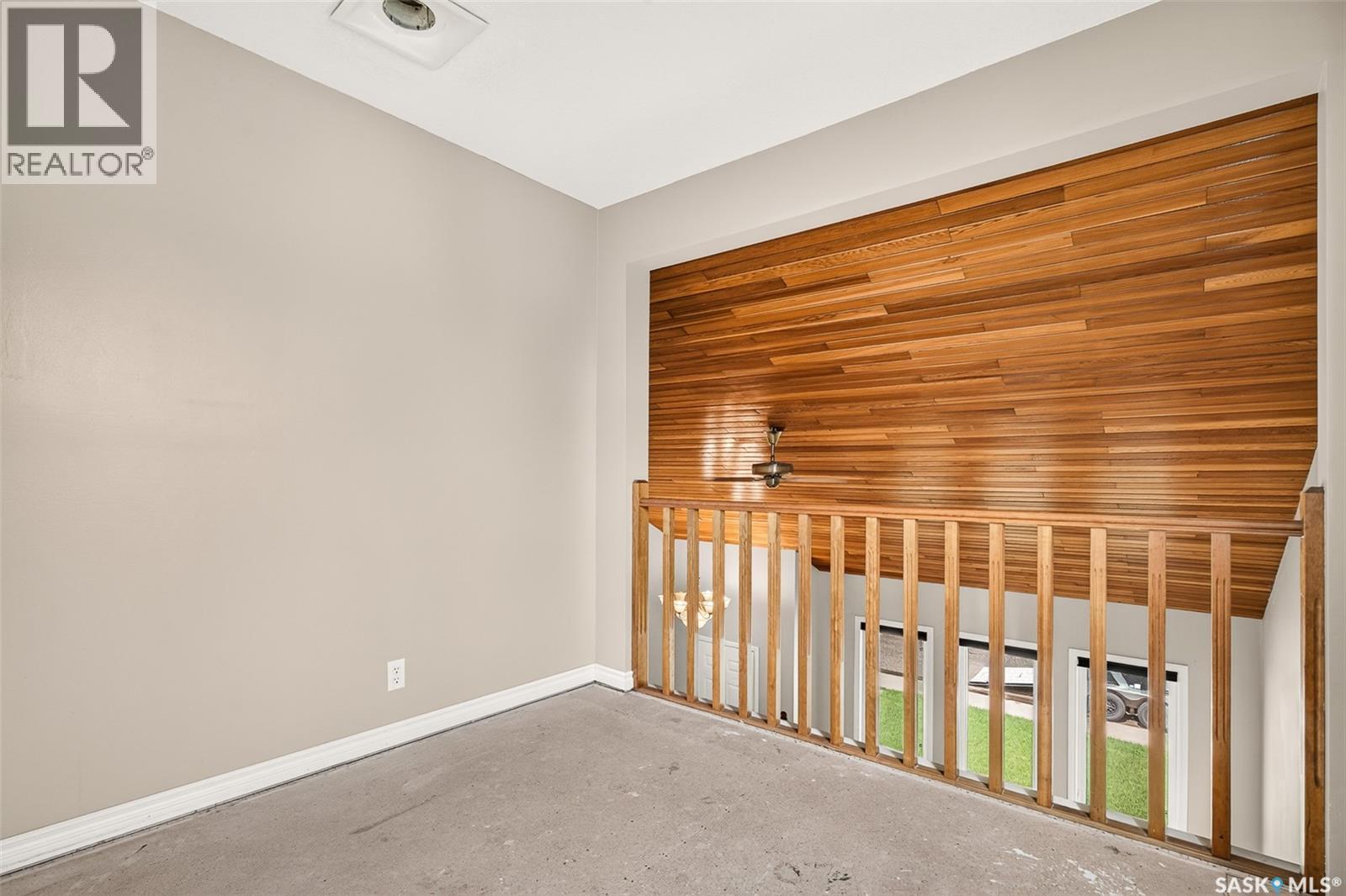 1309 Regal Crescent, Moose Jaw, SK