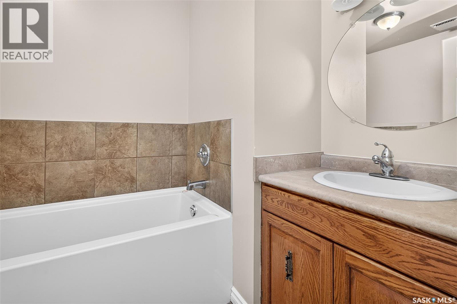 1309 Regal Crescent, Moose Jaw, SK