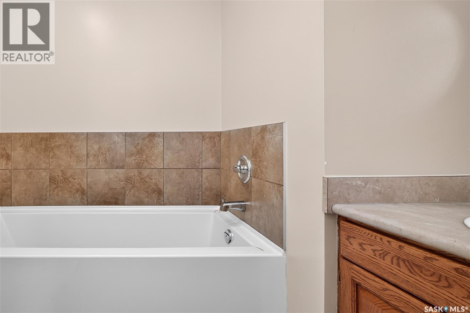 1309 Regal Crescent, Moose Jaw, SK