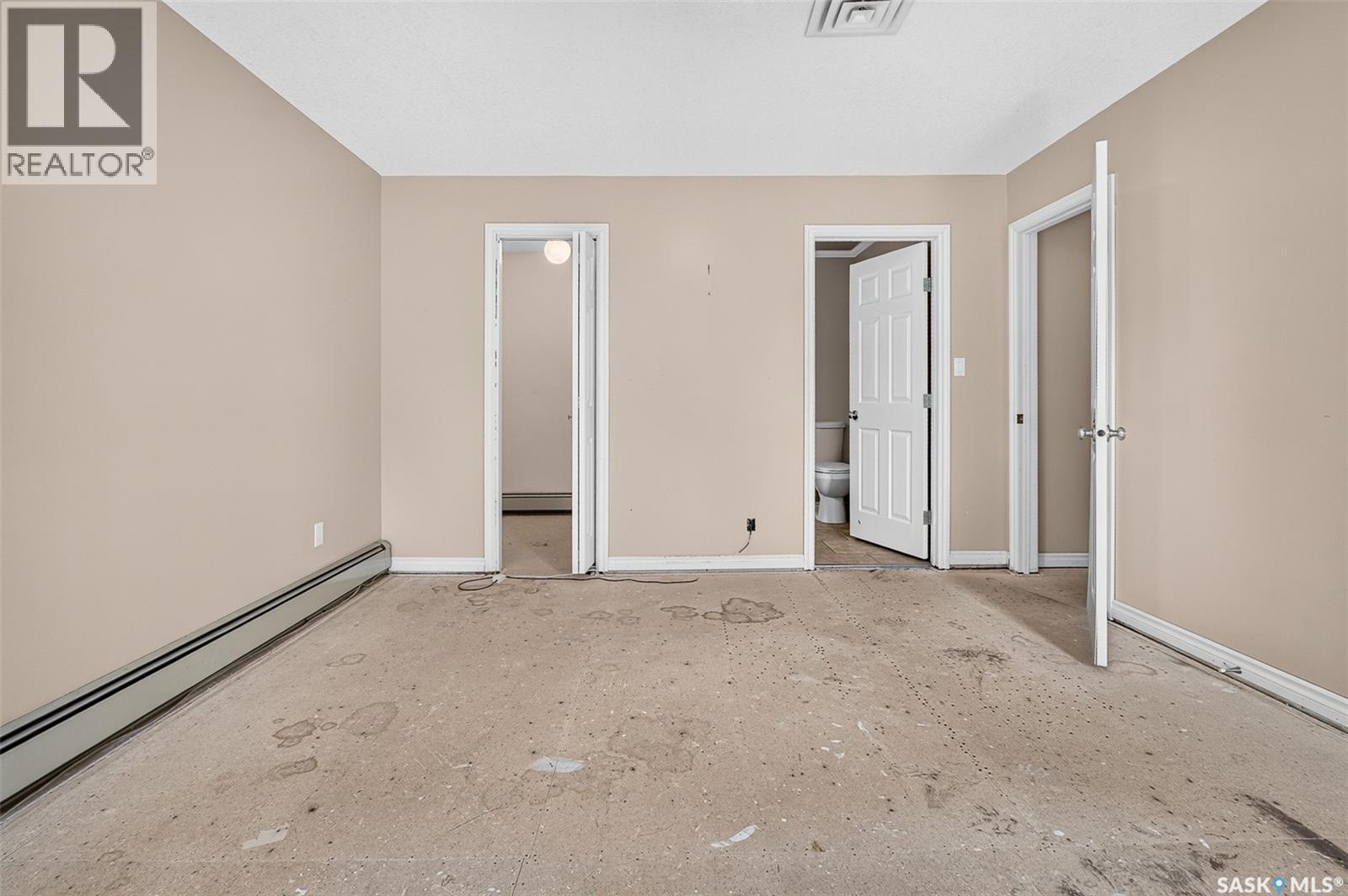 1309 Regal Crescent, Moose Jaw, SK