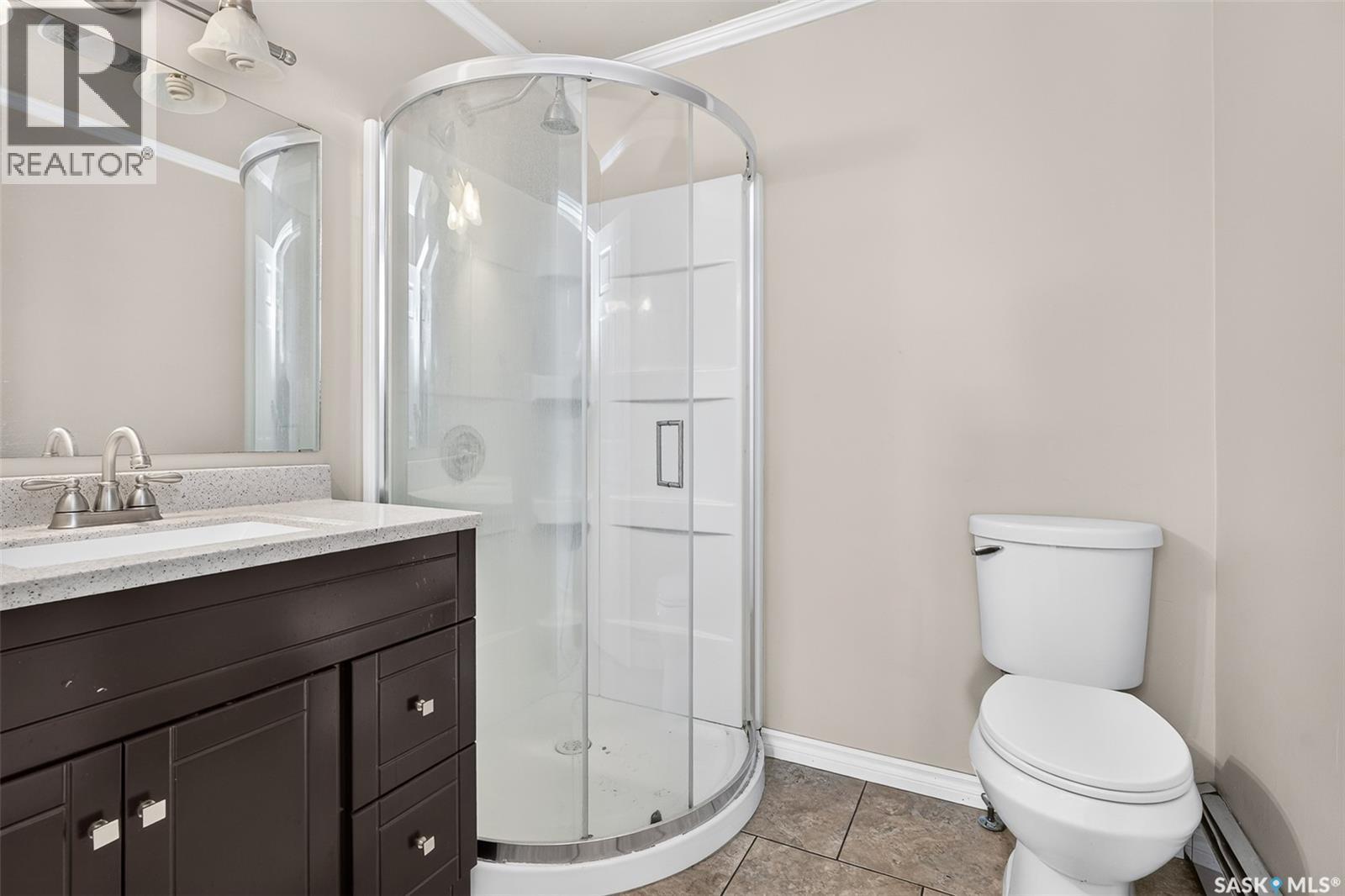 1309 Regal Crescent, Moose Jaw, SK
