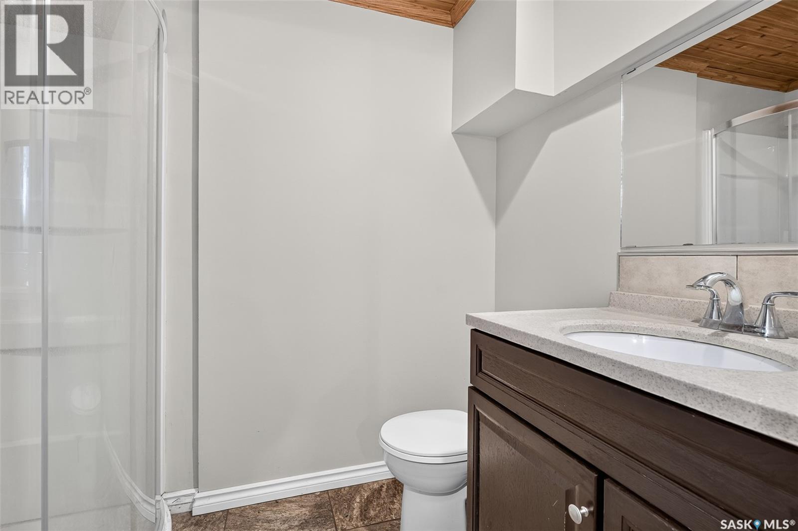 1309 Regal Crescent, Moose Jaw, SK