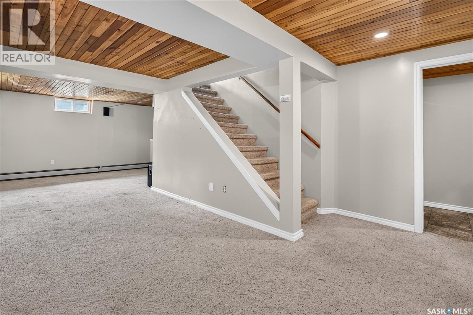 1309 Regal Crescent, Moose Jaw, SK