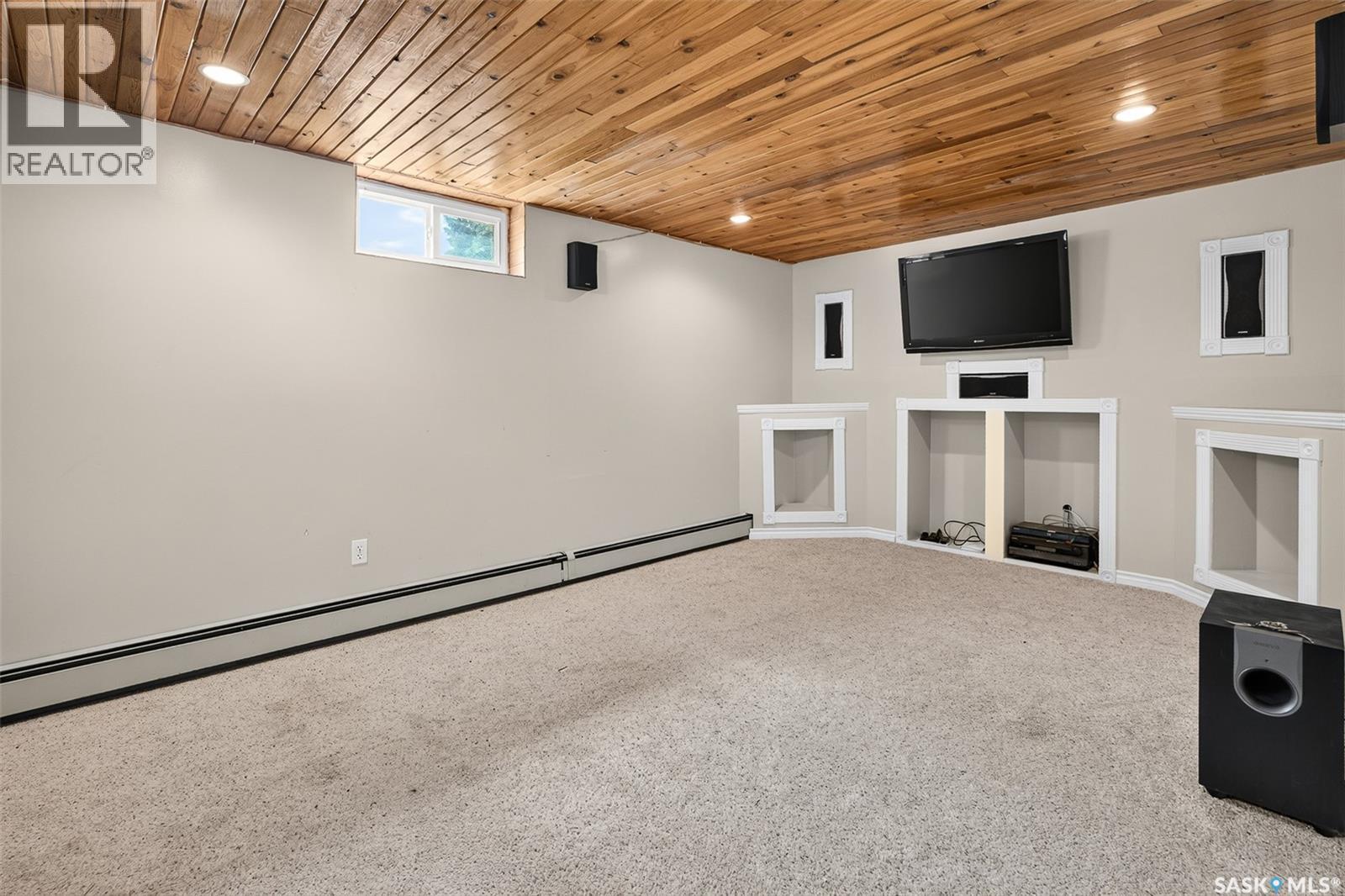 1309 Regal Crescent, Moose Jaw, SK