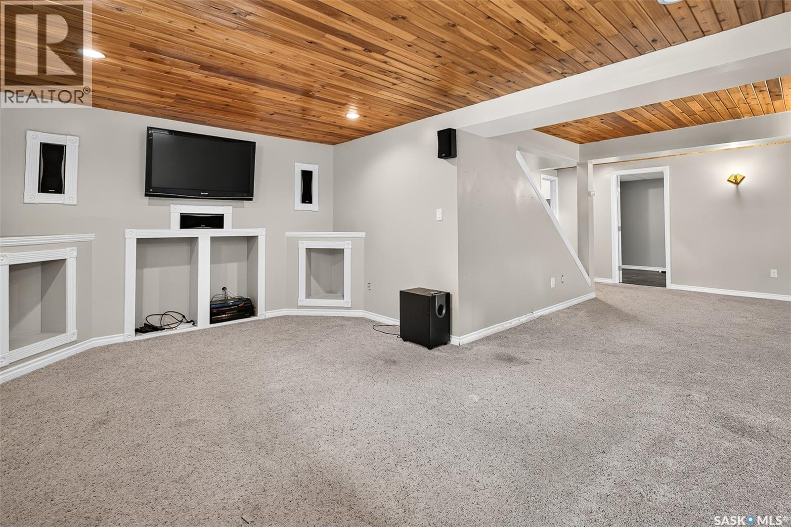 1309 Regal Crescent, Moose Jaw, SK