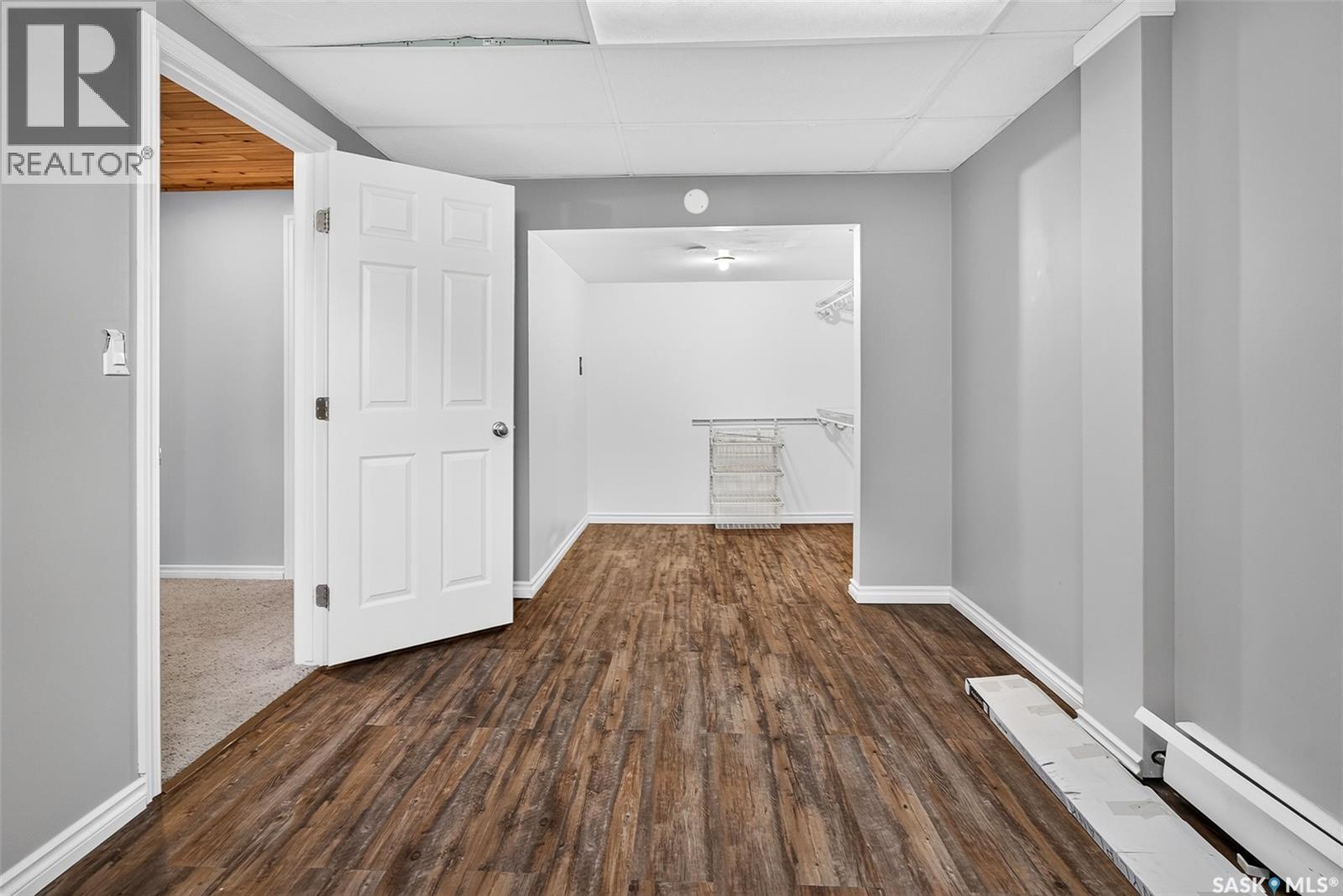 1309 Regal Crescent, Moose Jaw, SK