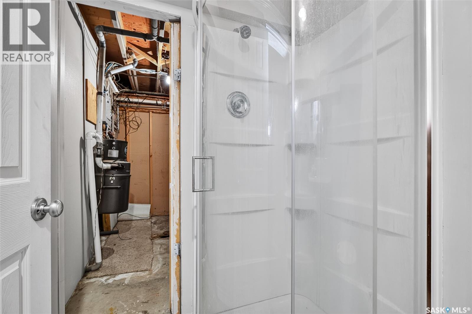 1309 Regal Crescent, Moose Jaw, SK