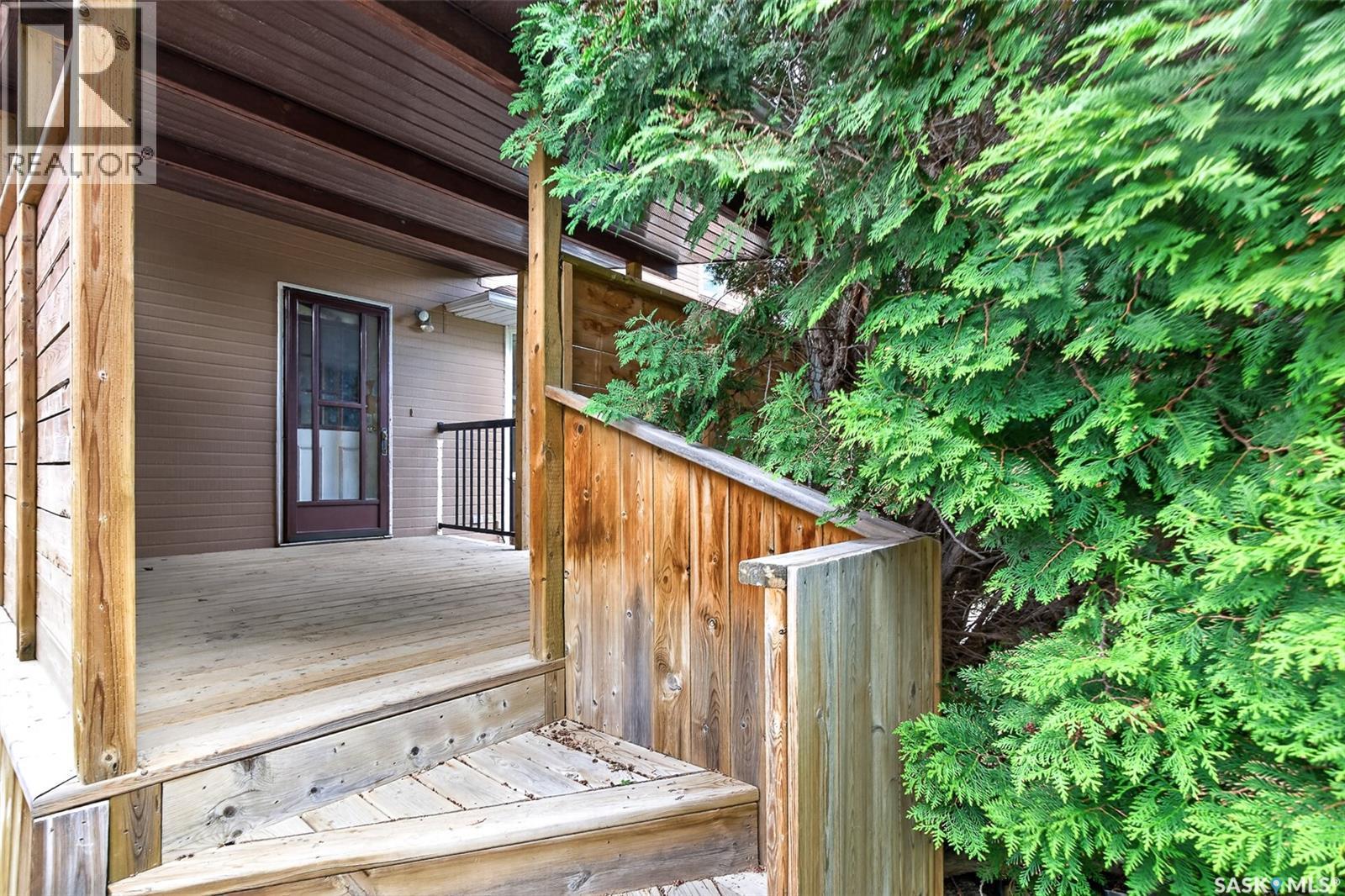 1309 Regal Crescent, Moose Jaw, SK