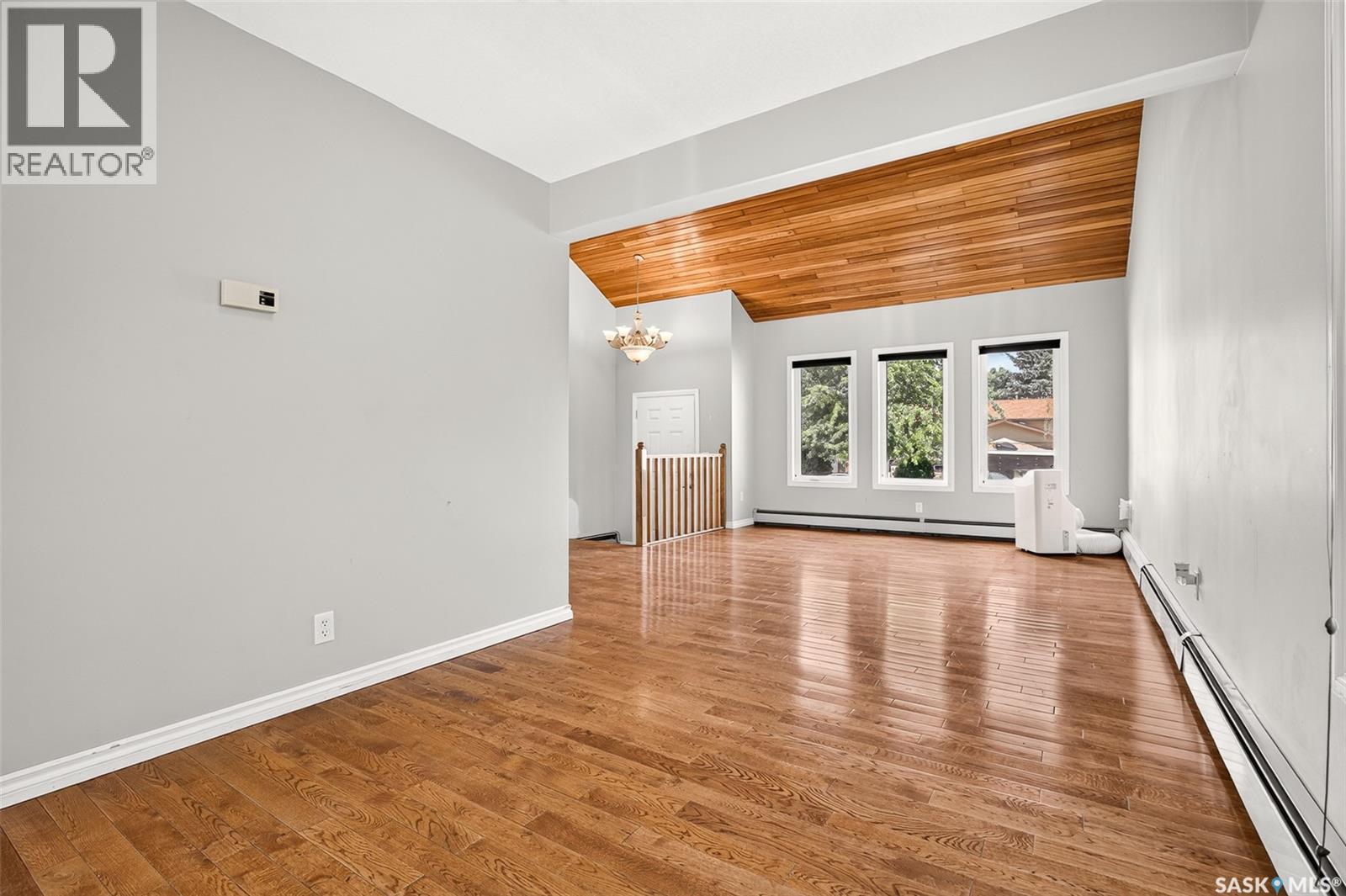 1309 Regal Crescent, Moose Jaw, SK