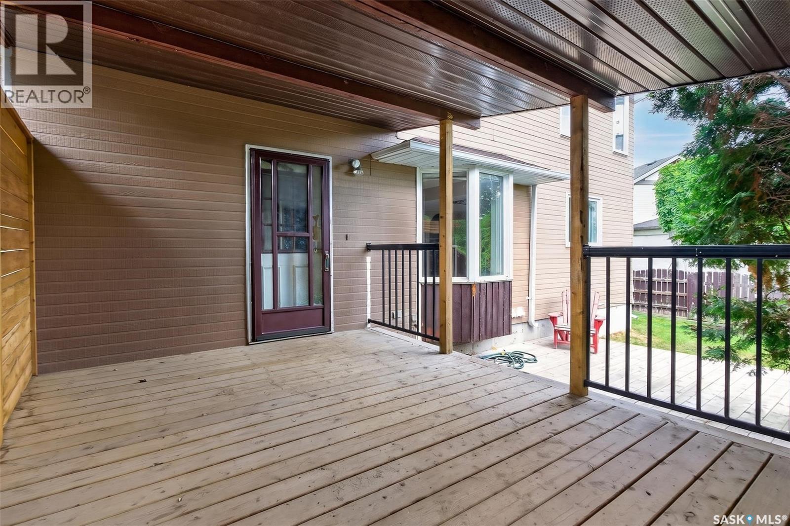 1309 Regal Crescent, Moose Jaw, SK