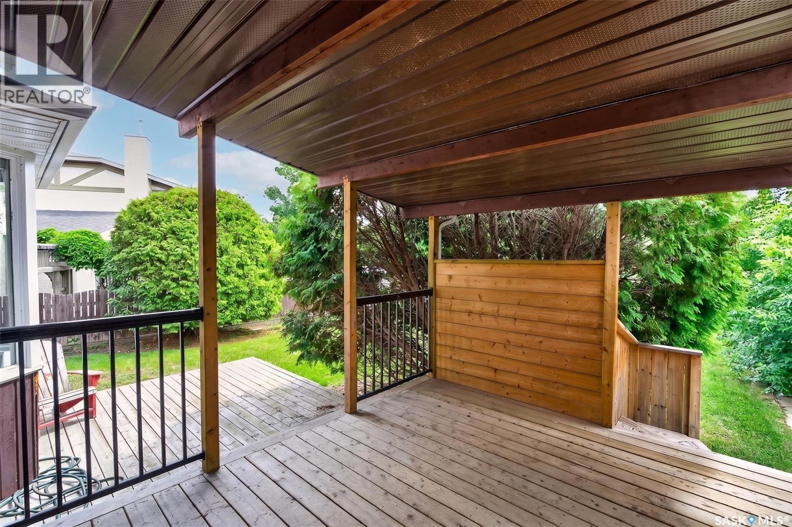 1309 Regal Crescent, Moose Jaw, SK