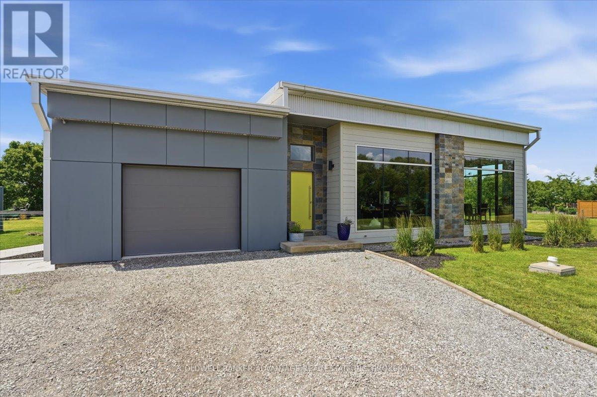 817 Doans Ridge Road, Welland (Cooks Mills), ON