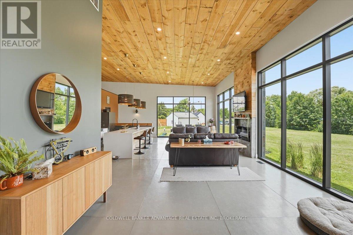 817 Doans Ridge Road, Welland (Cooks Mills), ON