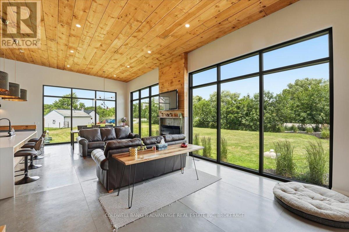817 Doans Ridge Road, Welland (Cooks Mills), ON