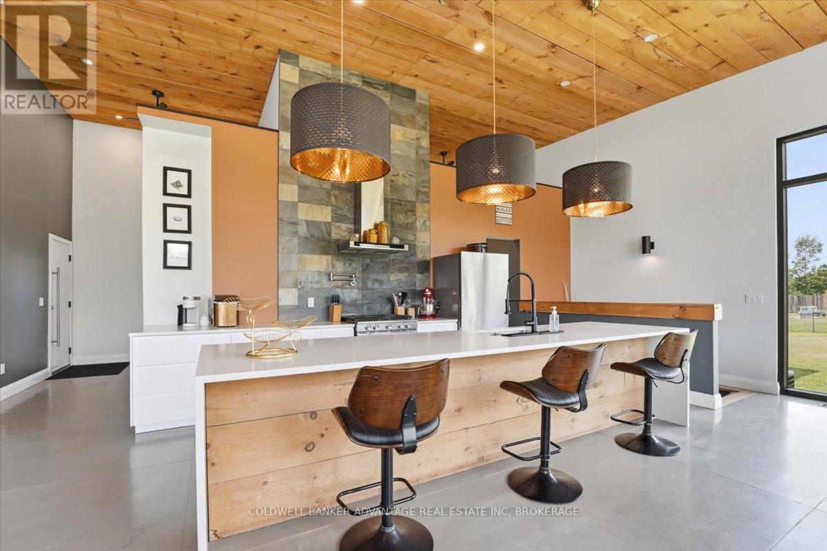 817 Doans Ridge Road, Welland (Cooks Mills), ON