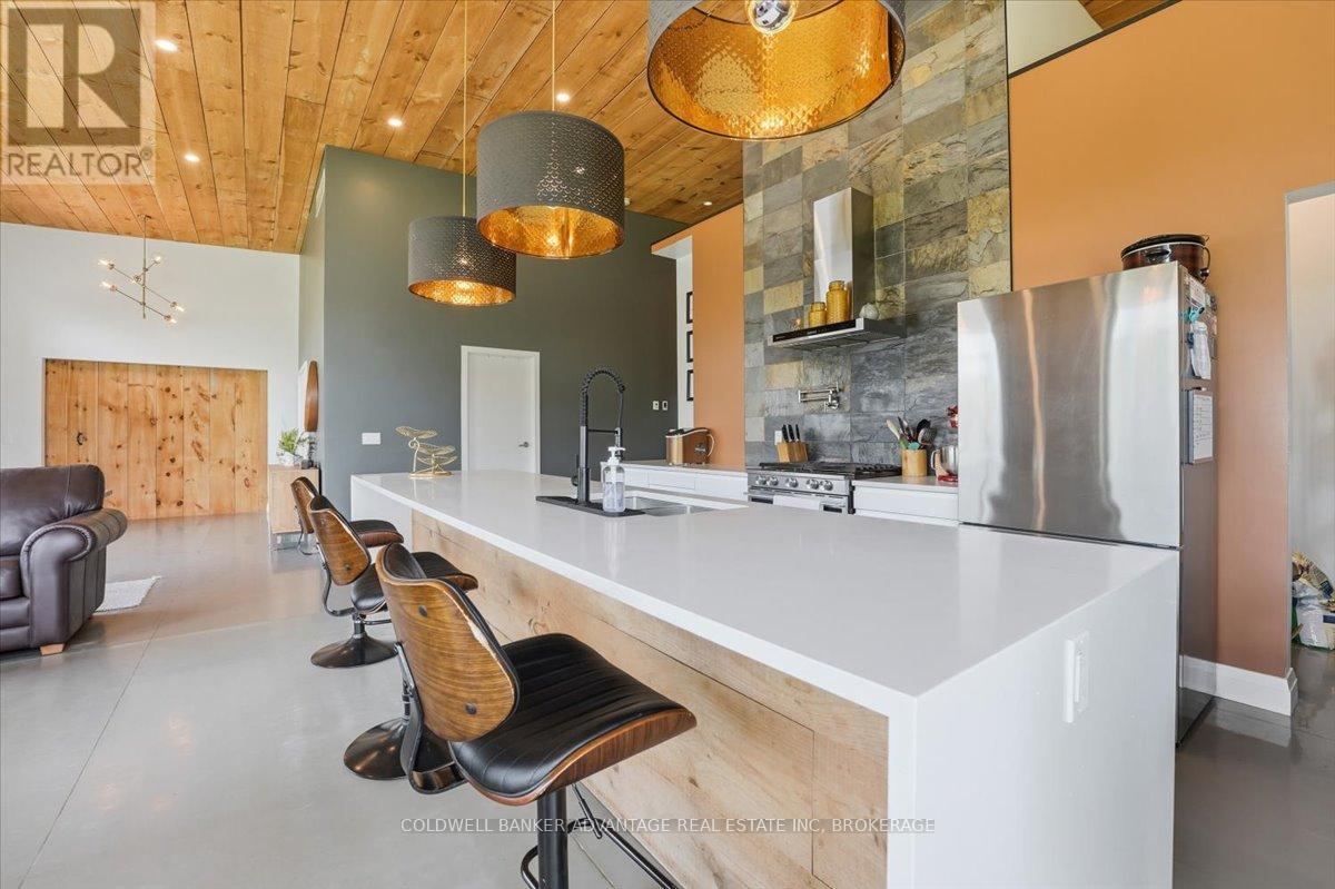 817 Doans Ridge Road, Welland (Cooks Mills), ON