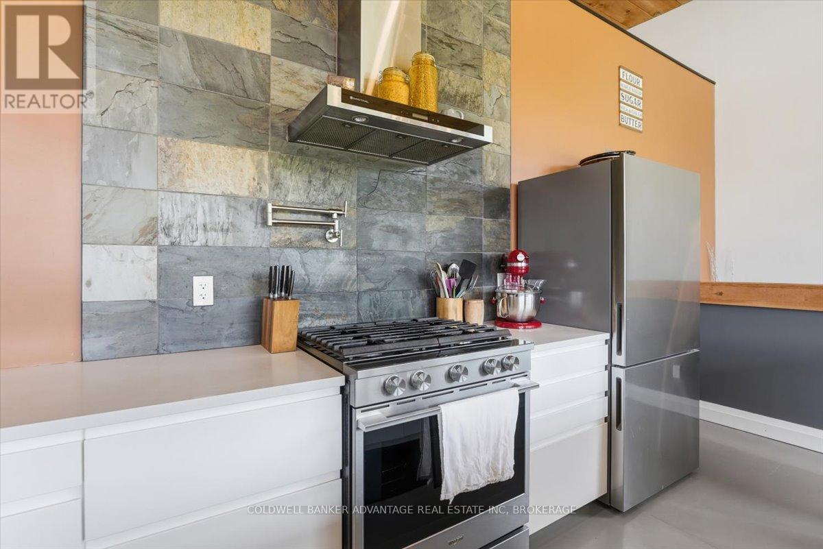 817 Doans Ridge Road, Welland (Cooks Mills), ON