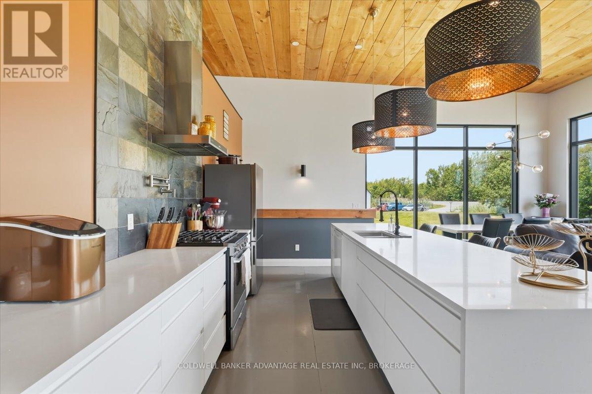 817 Doans Ridge Road, Welland (Cooks Mills), ON