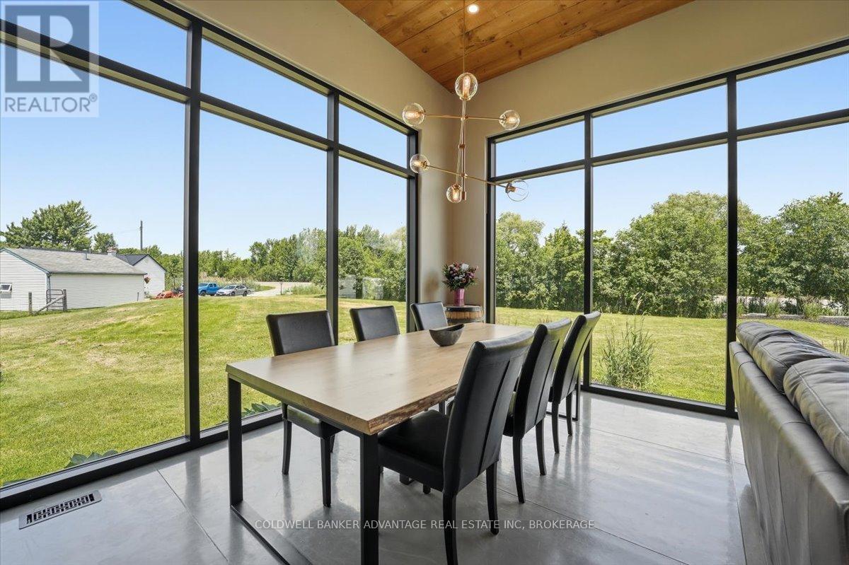 817 Doans Ridge Road, Welland (Cooks Mills), ON