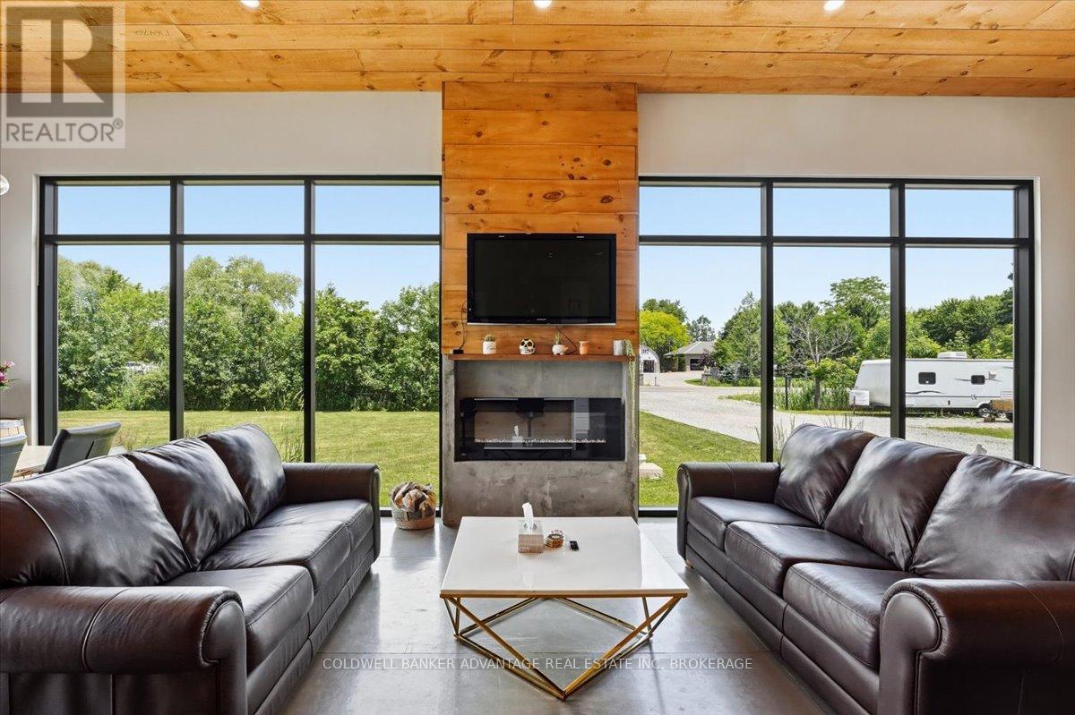 817 Doans Ridge Road, Welland (Cooks Mills), ON