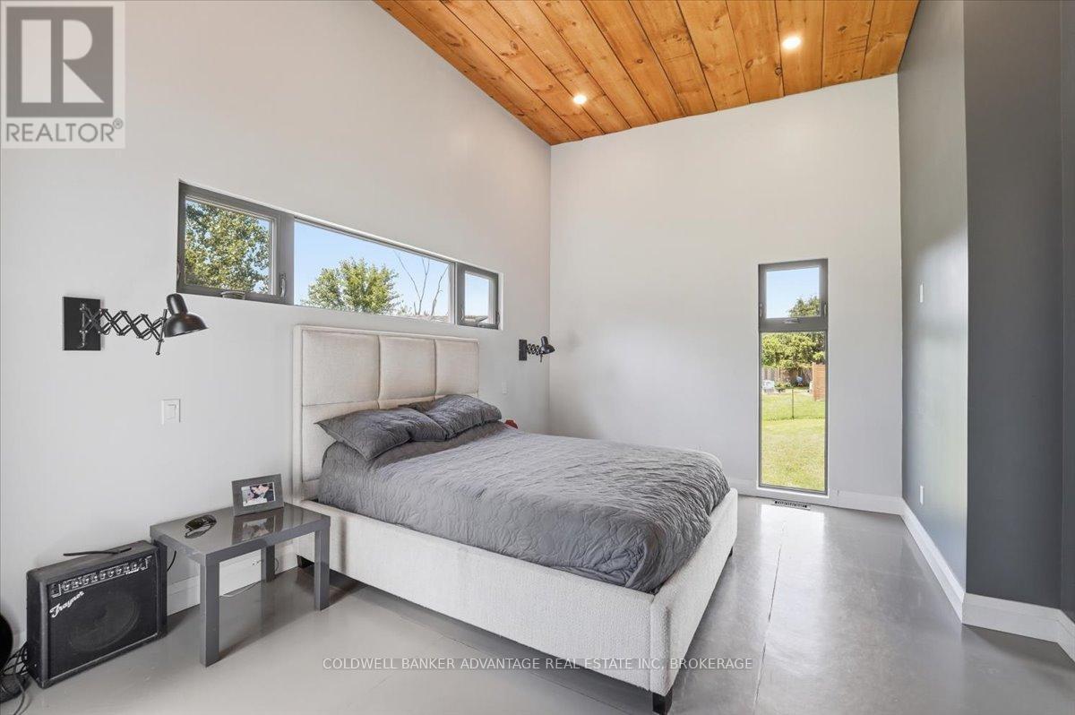 817 Doans Ridge Road, Welland (Cooks Mills), ON