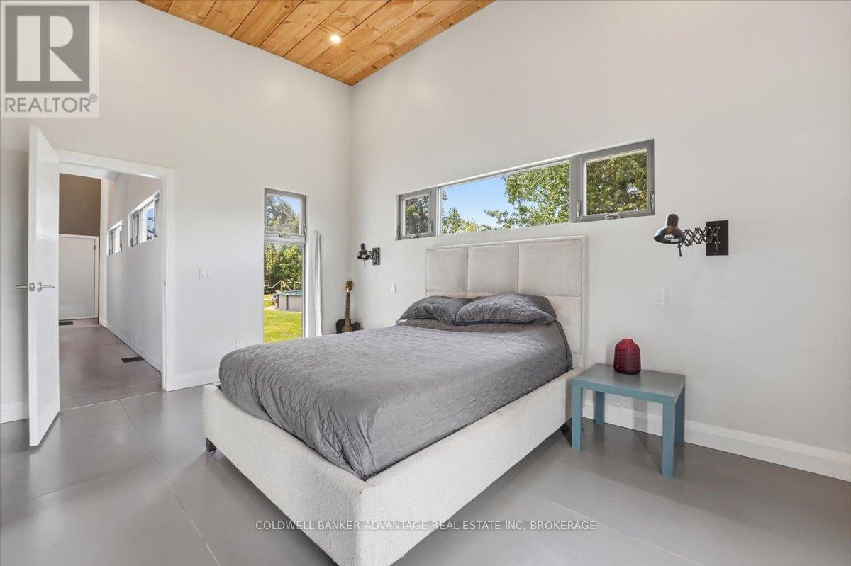 817 Doans Ridge Road, Welland (Cooks Mills), ON