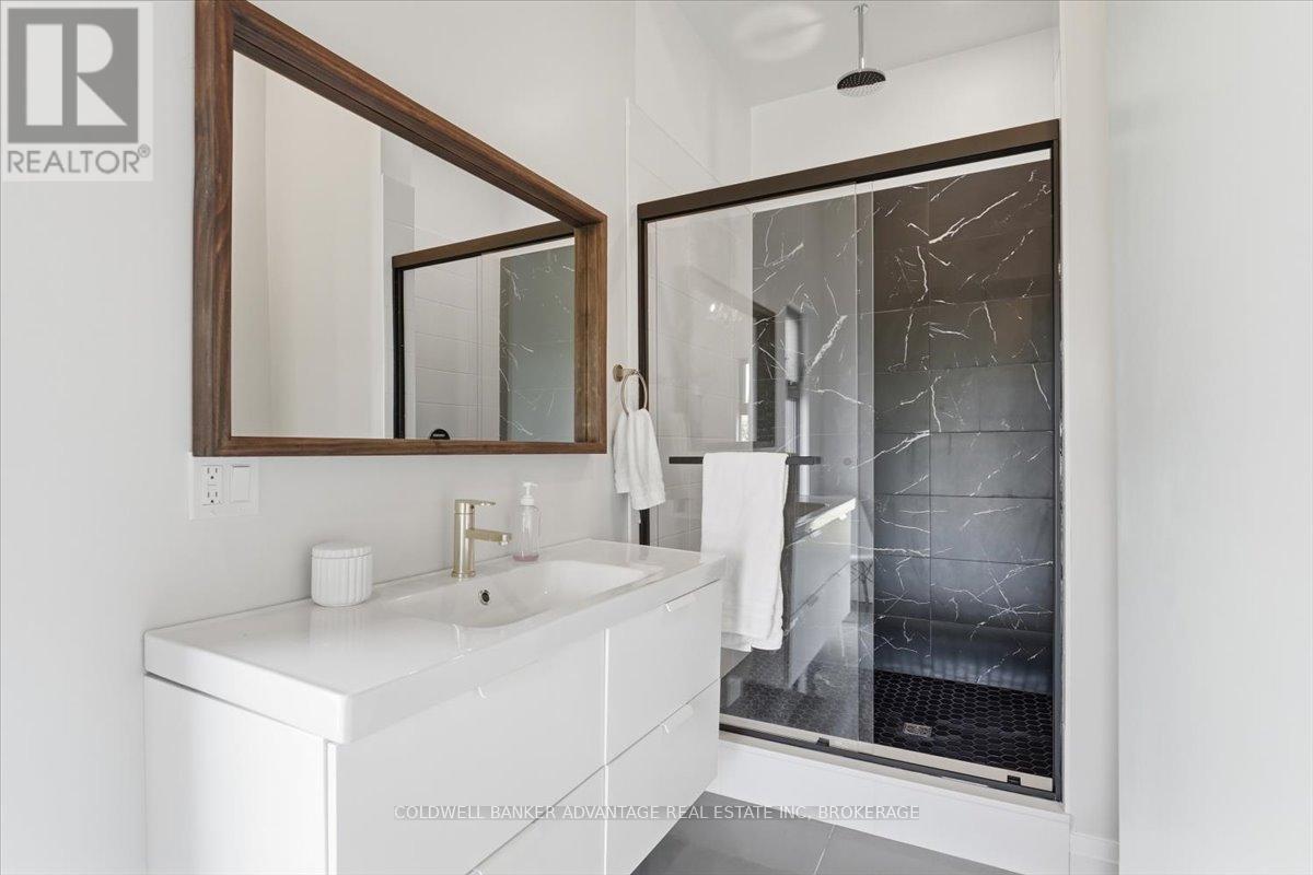 817 Doans Ridge Road, Welland (Cooks Mills), ON