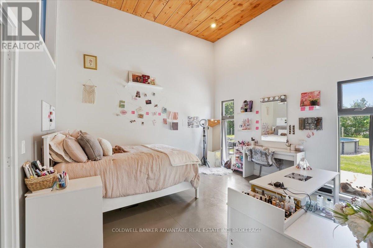 817 Doans Ridge Road, Welland (Cooks Mills), ON