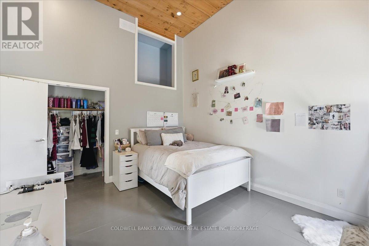 817 Doans Ridge Road, Welland (Cooks Mills), ON