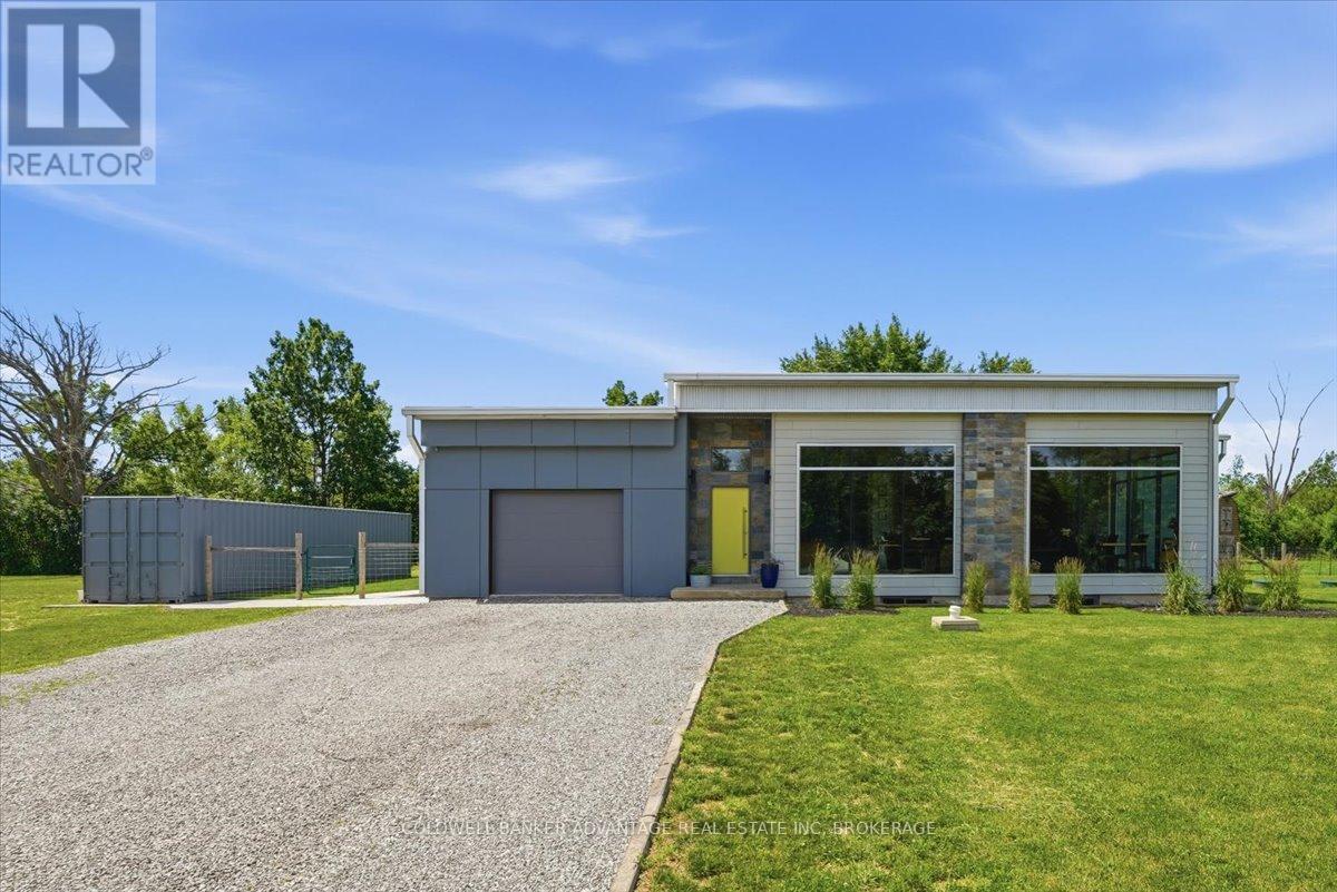 817 Doans Ridge Road, Welland (Cooks Mills), ON