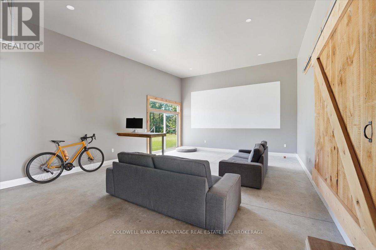817 Doans Ridge Road, Welland (Cooks Mills), ON