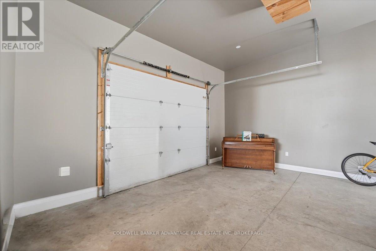 817 Doans Ridge Road, Welland (Cooks Mills), ON