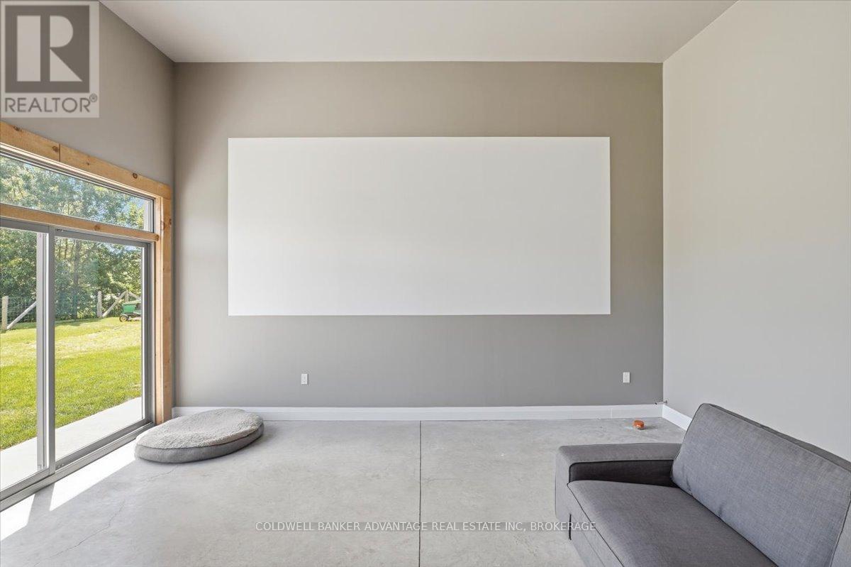 817 Doans Ridge Road, Welland (Cooks Mills), ON