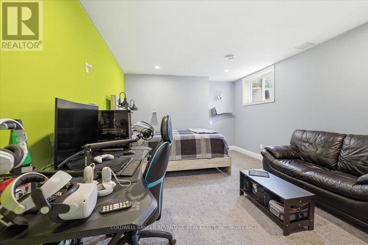 817 Doans Ridge Road, Welland (Cooks Mills), ON