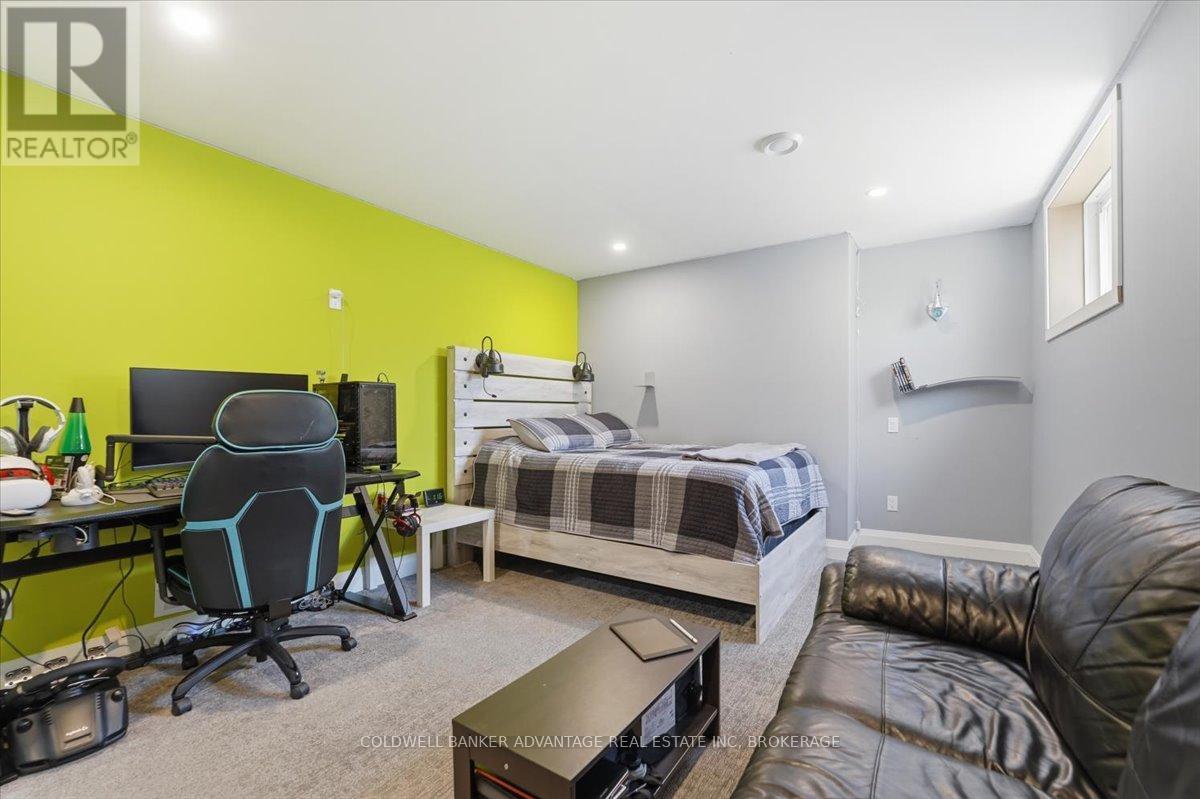 817 Doans Ridge Road, Welland (Cooks Mills), ON