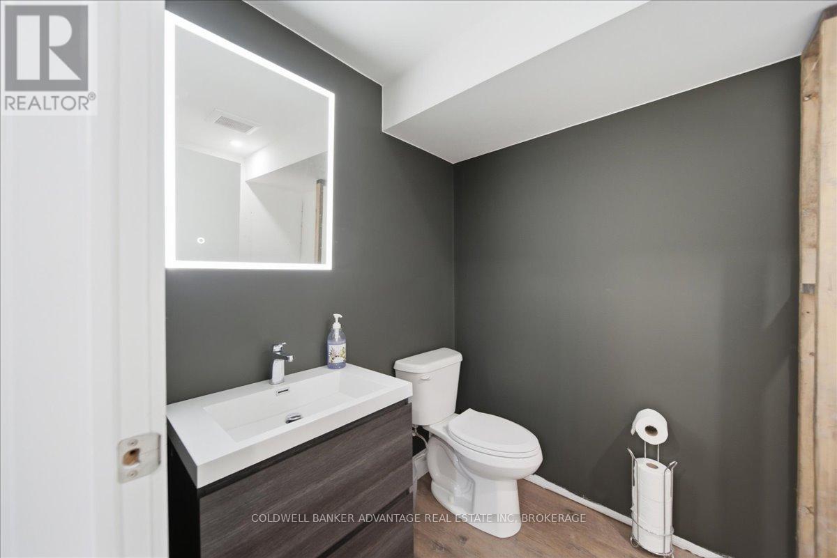 817 Doans Ridge Road, Welland (Cooks Mills), ON