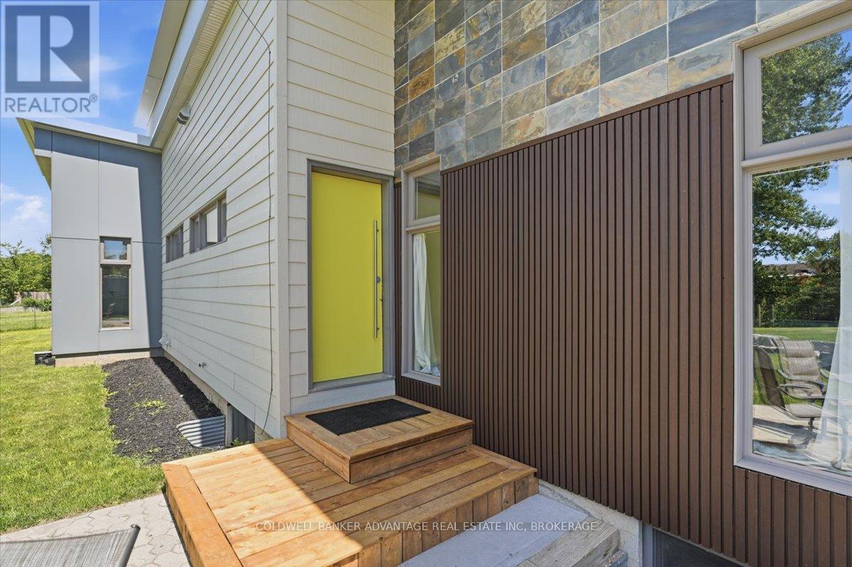 817 Doans Ridge Road, Welland (Cooks Mills), ON
