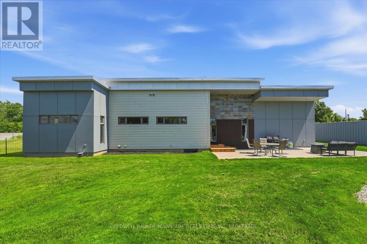 817 Doans Ridge Road, Welland (Cooks Mills), ON