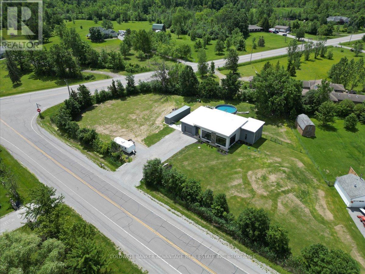 817 Doans Ridge Road, Welland (Cooks Mills), ON