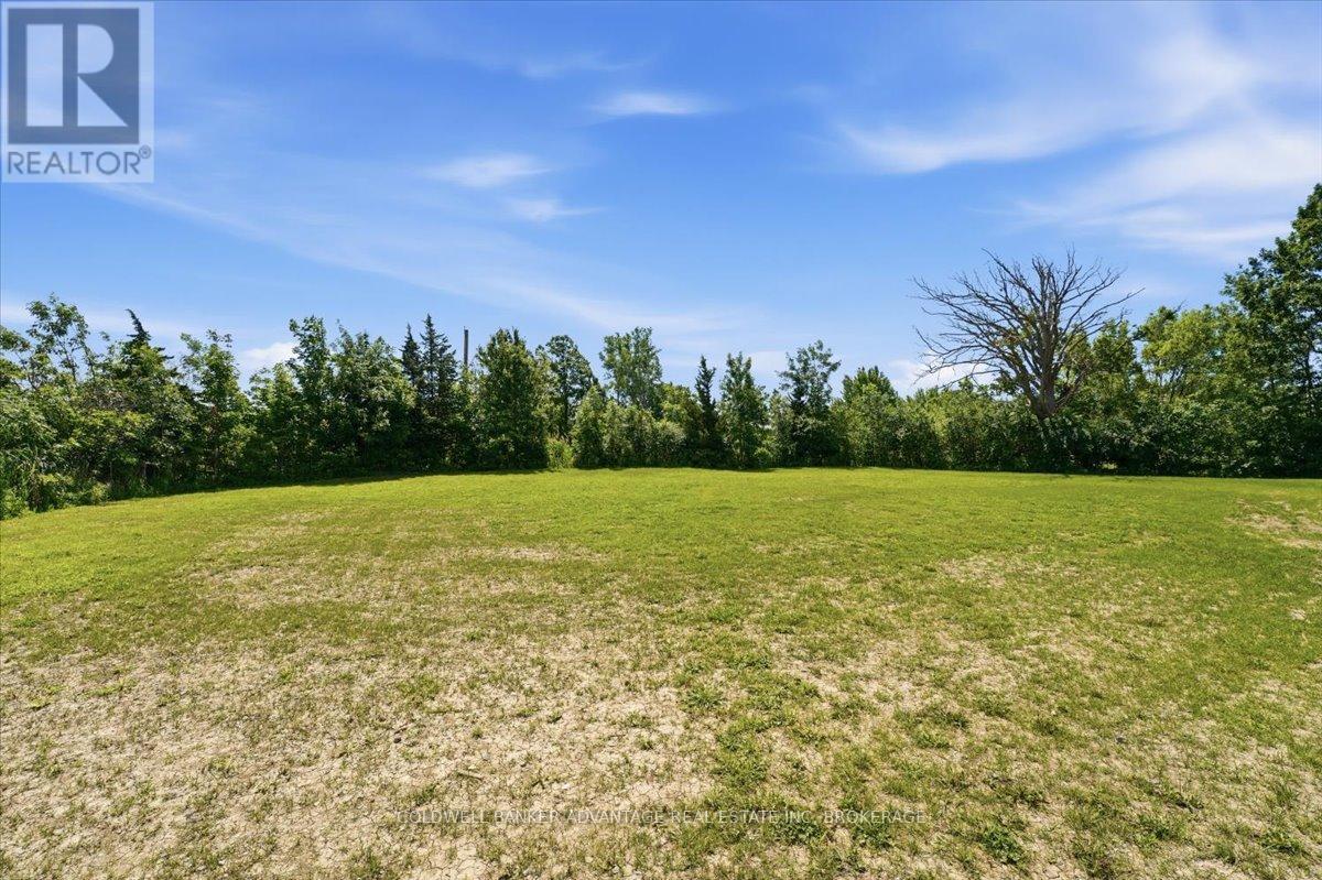 817 Doans Ridge Road, Welland (Cooks Mills), ON