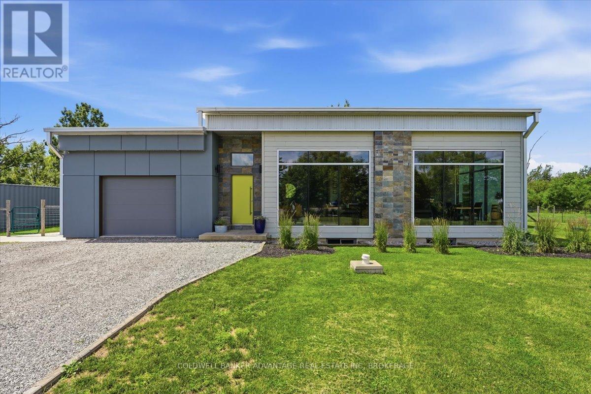 817 Doans Ridge Road, Welland (Cooks Mills), ON