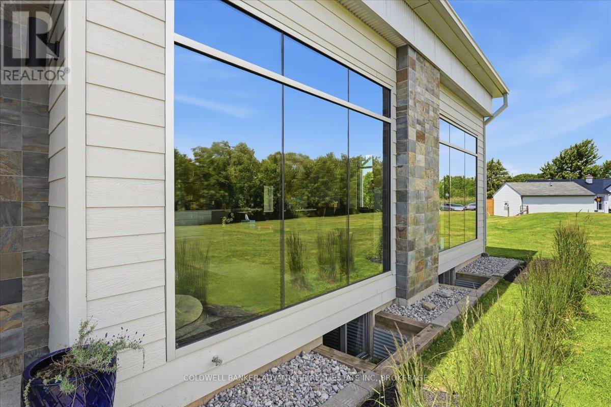817 Doans Ridge Road, Welland (Cooks Mills), ON