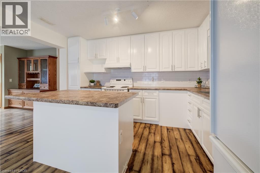 7298 Sideroad 8 W, Wellington North, ON