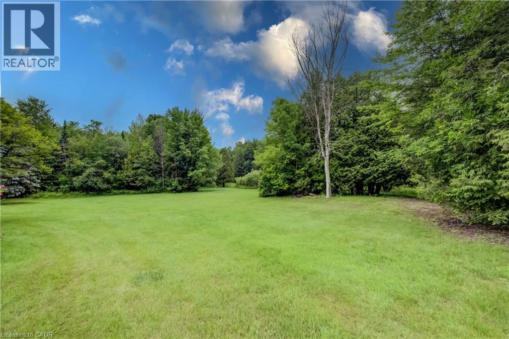 7298 Sideroad 8 W, Wellington North, ON